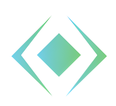 Luminara Technologies